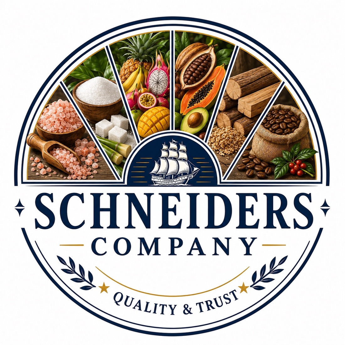 Schneiders Company